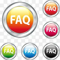 ʸ���������ⰴť-������