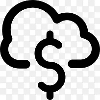 �Ƽ���ͼ��-������