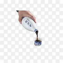 黄酒-空若网 黄酒-空若网