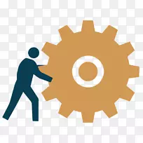 安装计算机图标工具栏-拆分-空若网 安装计算机图标工具栏-拆分-空若网