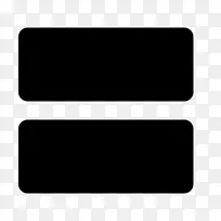 �Ⱥ�ƽ�ȵ���ͼ����ż����������-������