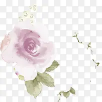 ˮ�ʻ���-������