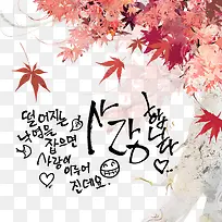 ��Ҷˮ��-������