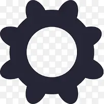 系统管理-空若网 系统管理-空若网