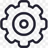 系统管理-空若网 系统管理-空若网