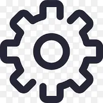 ϵͳ����-������