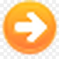 next��ťͼ��-������