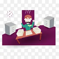 ʸ���Ӱ�-������