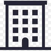 材料厂家-空若网 材料厂家-空若网