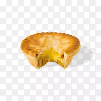 比萨饼肉馅饼糖浆馅饼牛排馅饼-空若网 比萨饼肉馅饼糖浆馅饼牛排馅饼-空若网