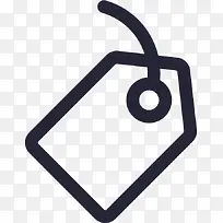 材料平台-空若网 材料平台-空若网