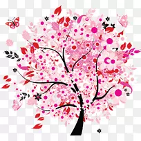 ��ľ������-��ˮ�ʻ�-������