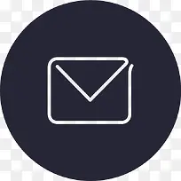 icon_请假申请_点击后-空若网 icon_请假申请_点击后-空若网