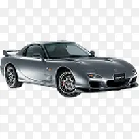 ���Դﳵ���������ܳ�����������-������