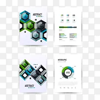 �������-������