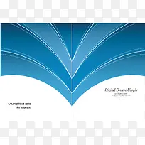 �������-������