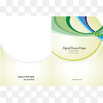 封面设计-空若网 封面设计-空若网