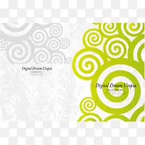 封面设计-空若网 封面设计-空若网