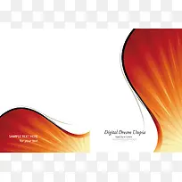 �������-������