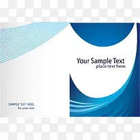 封面设计-空若网 封面设计-空若网