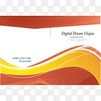 �������-������