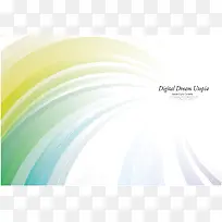 封面设计-空若网 封面设计-空若网