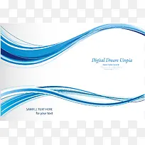 封面设计-空若网 封面设计-空若网