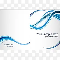 �������-������