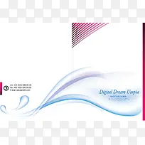 封面设计-空若网 封面设计-空若网