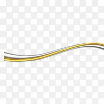 科技线条-空若网 科技线条-空若网