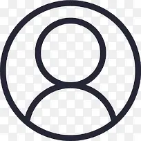 �鿴���Ѱ�ť-������