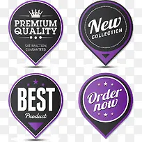 �����۸��Żݱ�ǩ-������