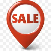 sale地标标签-空若网 sale地标标签-空若网