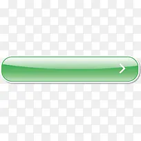 ÏßÌõʸÁ¿·ÖÏí°´Å¥ËØ²Ä-¿ÕÈôÍø ÏßÌõʸÁ¿·ÖÏí°´Å¥ËØ²Ä-¿ÕÈôÍø