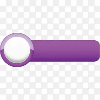 ���ⰴť-������