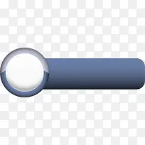 可爱漂亮矢量分享按钮素材-空若网 可爱漂亮矢量分享按钮素材-空若网