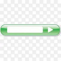 绿色矢量分享按钮素材-空若网 绿色矢量分享按钮素材-空若网