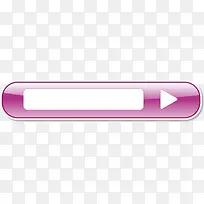 按钮矢量-空若网 按钮矢量-空若网