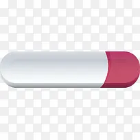 经典按钮-空若网 经典按钮-空若网