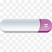 简单按钮-空若网 简单按钮-空若网