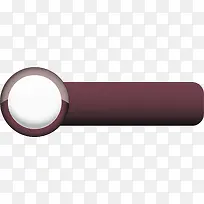 Ư����ť-������