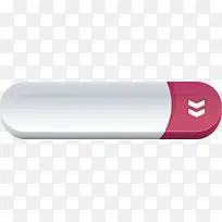 »ÒÉ«¿É°®·ÖÏí°´Å¥ËØ²Ä-¿ÕÈôÍø »ÒÉ«¿É°®·ÖÏí°´Å¥ËØ²Ä-¿ÕÈôÍø