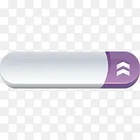 灰色现代分享按钮素材-空若网 灰色现代分享按钮素材-空若网