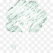 手绘创意奶茶菜单-空若网 手绘创意奶茶菜单-空若网