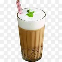 创意奶茶菜单设计-空若网 创意奶茶菜单设计-空若网