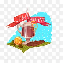 餐饮标签-空若网 餐饮标签-空若网