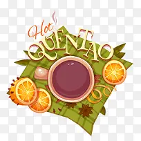 标签-空若网 标签-空若网