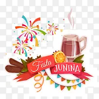 ������ǩ-������