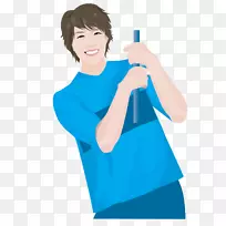 ��ͼ-���ֵĻ���-������