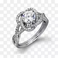 珠宝结婚戒指订婚戒指宝石订婚戒指-空若网 珠宝结婚戒指订婚戒指宝石订婚戒指-空若网